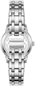 Roche Montre RML5014-01 thumbnail 4