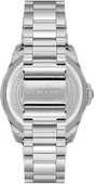 U.s. Polo Assn. USPA1147-03 thumbnail 3
