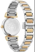 Versace VRSCVEGFA0525 thumbnail 3