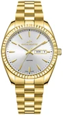 Roche Montre RMG6001-08 thumbnail 1