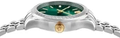Versace VRSCVEHU01125 thumbnail 2