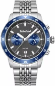 Timberland TDWGK0094303 thumbnail 1