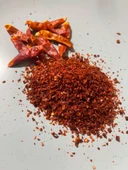 Halis Ipek Biber 500 Gr thumbnail 2