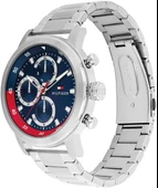 Tommy Hilfiger TH1792179 thumbnail 2