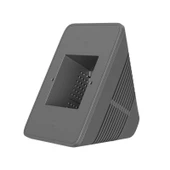 NS Panel Standı Siyah thumbnail 3