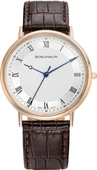 Romanson TL2003MMNRA15U thumbnail 2