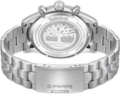 Timberland TDWGK0082603 thumbnail 4