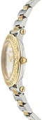 Versace VRSCVE9C00524 thumbnail 2