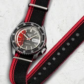 Seiko SRPK71J thumbnail 4