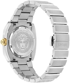 Versace VRSCVE0R00425 thumbnail 3