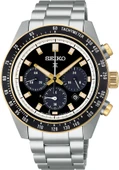 Seiko SSC941P thumbnail 1