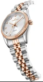 Roche Montre RML5013-04 thumbnail 3