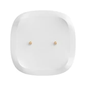 SNZB-05P ZigBee Su Kaçak Sensörü ve Kablosu 5 Adet thumbnail 3