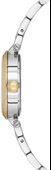 U.s. Polo Assn. USPA2132-01 thumbnail 2