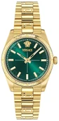 Versace VRSCVE0E01025 thumbnail 1