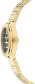 Versace VRSCVE0S00425 thumbnail 2