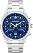 Timberland TDWGK0094403 thumbnail 1