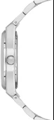 U.s. Polo Assn. USPA1124-04 thumbnail 2
