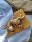 ZENCEFİL KÖK 5 KG thumbnail 2