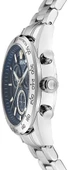 Versace VRSCVE0CA0124 thumbnail 2