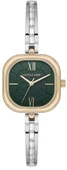 U.s. Polo Assn. USPA2149-01 thumbnail 1