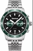 Timberland TDWGK0094304 thumbnail 1