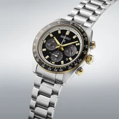 Seiko SSC941P thumbnail 2