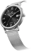 Roche Montre RMG6002-04 thumbnail 3