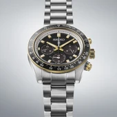 Seiko SSC941P thumbnail 3