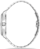 RMS RMS.1.AG2125.19 thumbnail 2