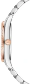 Roche Montre RML5017-04 thumbnail 1