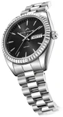 Roche Montre RMG6001-01 thumbnail 3