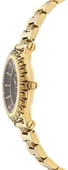 Versace VRSCVE5L00626 thumbnail 2