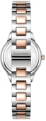 Roche Montre RML5012-05 thumbnail 4