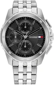 Tommy Hilfiger TH1710620 thumbnail 1