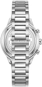 Roche Montre RMG6004-01 thumbnail 4