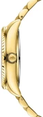 Roche Montre RMG6001-08 thumbnail 2