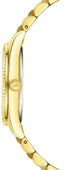 Roche Montre RML5017-06 thumbnail 2