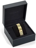 Versace VRSCVE0C00325 thumbnail 4