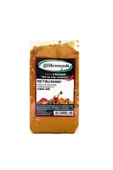 Yedi Türlü Baharat 1 kg thumbnail 2