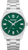 Timberland TDWGG0094802 thumbnail 1