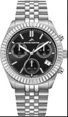 Roche Montre RMG6000-05 thumbnail 1