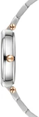 Roche Montre RML5015-04 thumbnail 2