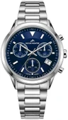 Roche Montre RMG6004-04 thumbnail 1