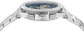 Versace VRSCVEKMA0225 thumbnail 2