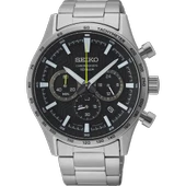 Seiko SSB413P thumbnail 2