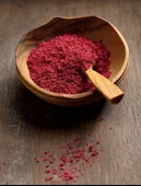 Sumak 25 Kg thumbnail 3