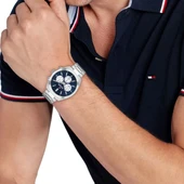 Tommy Hilfiger TH1710722 thumbnail 4