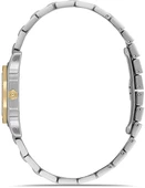 RMS RMS.1.AG2107.49 thumbnail 2