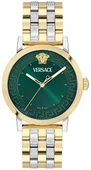 Versace VRSCVE0T00425 thumbnail 1